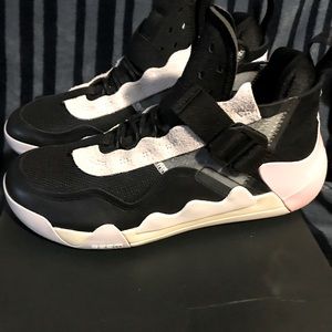 Jordan Defy SP, size men’s 8.5
